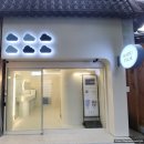 하루필름 전주한옥마을점 이미지