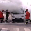 상주종합버스터미널2 이미지