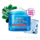 쿨링 여름수분크림 이미지