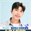주옥다이아
