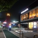 맥도날드의왕오전DT점 이미지