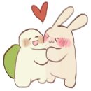 눈을,맞추다 영종도점 이미지