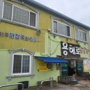 용해로 | [연휴나들이] 제주공항 주변 해장국 고사리육개장 맛집 용해로해장국 제주용두암본점 방문 후기