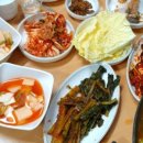 화도진로 ~ 솔빛로 이미지