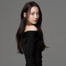 수현 엔터테인먼트 이미지