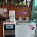 한탄강매운탕 | 일산맛집으로 유명한 한탄강 매운탕후기