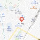 영강의원 이미지