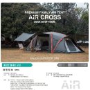 수원-0745 이미지