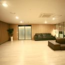 한림산후조리원 이미지