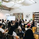 서울재활병원 이미지