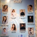 씨어터 조이 | 바로 지금 청바지 배우 정솔아 한지혜 이원준 황재훈 연극?뮤지컬?뮤직드라마? 씨어터조이 시야 후기