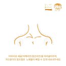 아름기획 이미지