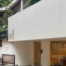 사평대로20길 58 이미지