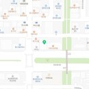 첨단즐거운내과의원 이미지