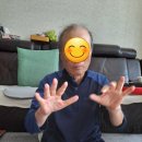 청춘더하기 방문요양서비스 🏡💙 어르신을 위한 특별한 케어!