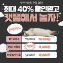 내친구고양이 | 수지 광교 고양이카페 캣플헤븐 솔직후기 아이랑 가기 좋은 곳