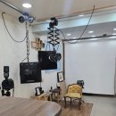 와사비사진관 네이버블로그