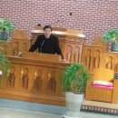 도대교회 이미지