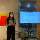 주영카페 이미지