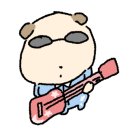 우덕뭉티기 이미지