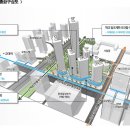 진흥아파트 이미지