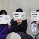 천년숲서로(동) 이미지