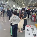 아이리스호텔 | 아이와 할머니까지 함께한 3대 여행, 달랏·나트랑, 곡하탄 맛집·고마트·아이리스 호텔 후기 <1편>