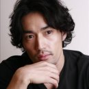 (주)청나 이미지