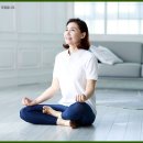 언양요양병원 네이버블로그