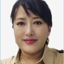 제일풍경채 앞 버스정류장 이미지