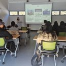 효원어린이집 이미지