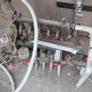 소망크리닝 | 부천 ○○아파트— 감성과 기능을 동시에, 구글네스트 4세대 설치 후기