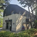 송림숲화장실 이미지