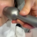 박성주조에피부과의원 | LDM + NMN 부스터 관리 후기, 자극없이 피부고민해결 바로 느껴져요