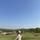 영재 par3 골프랜드 | 경기도 여주 Par3 영재파3 골프랜드