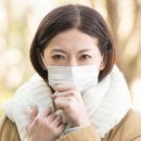 못골한의원 이미지