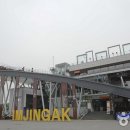 임진각 관광안내소 이미지