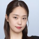 소리엘음악교습소 - 포천시 태봉로 157 | 소리엘음악교습소