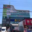 연세 제이원의원 이미지