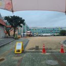 홍익디자인고등학교 이미지