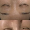 한올빌딩