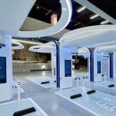 미래충전소 이미지