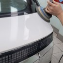 All kill 모터스 이미지