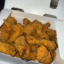 비에이치씨 청학점 | bhc 치즈볼 100원 이벤트 배달 내돈내산 후기 (+뿌링클)