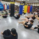 박성철복싱클럽 이미지