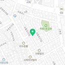 이쁘냥 익산점 이미지