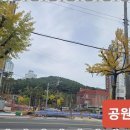 단지내꿈에그린공인중개사사무소 이미지