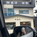 하월당 이미지