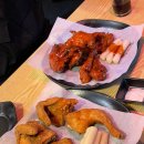 칠공통닭 이미지