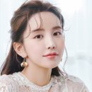 다비치안경 대구동성로점 이미지